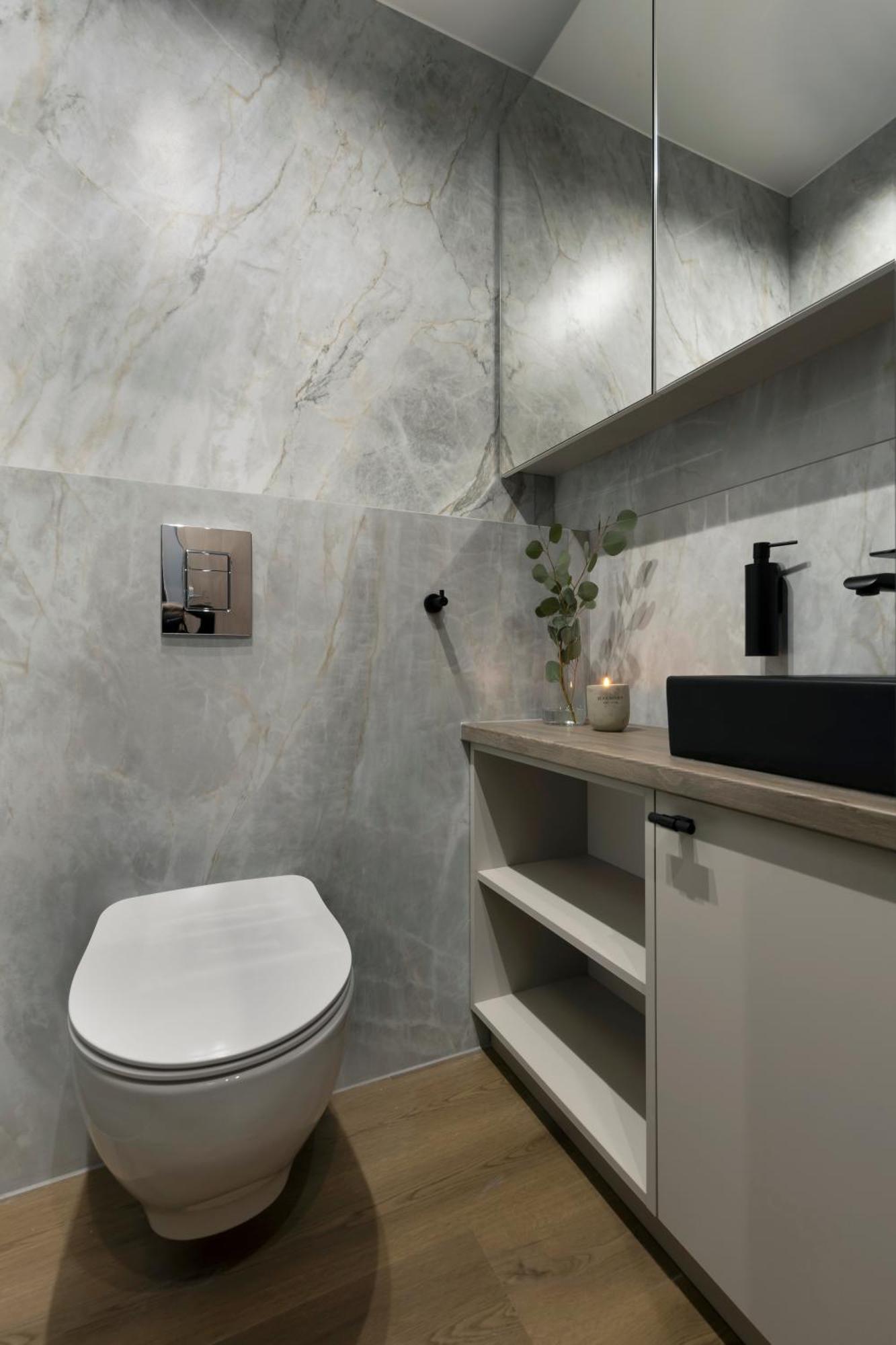 Elite Apartments Marine Letnica Gdańsk Eksteriør bilde